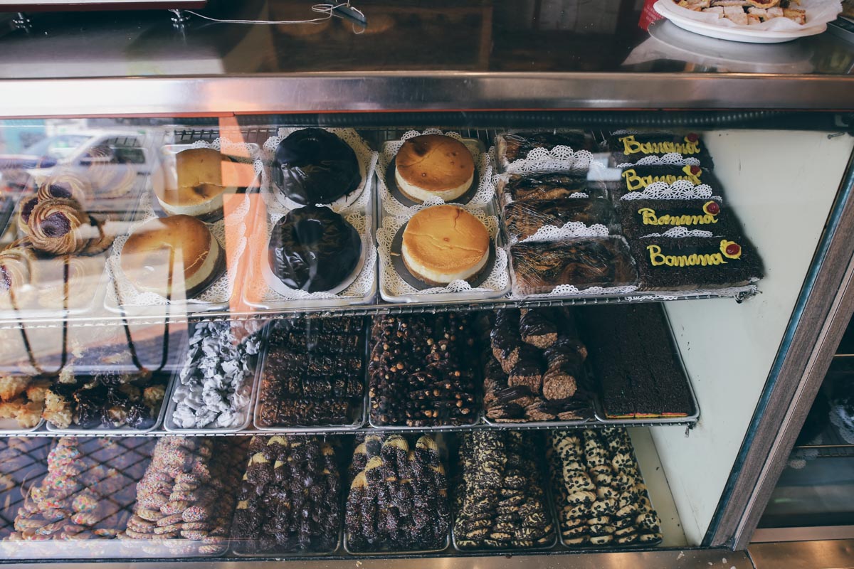LA Food Guide-47