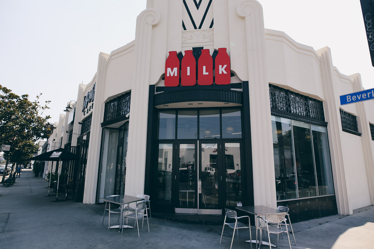 LA Food Guide-48