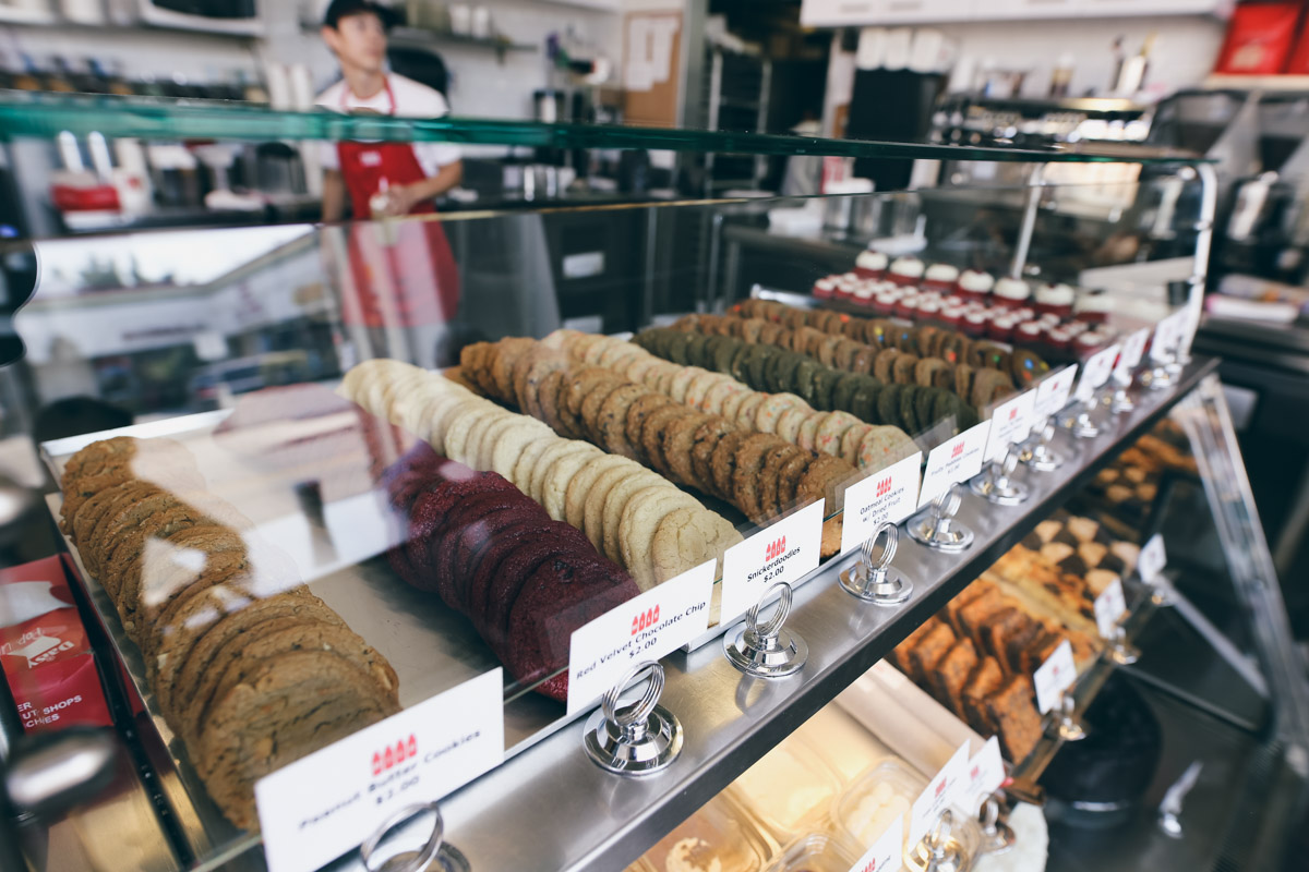 LA Food Guide-49