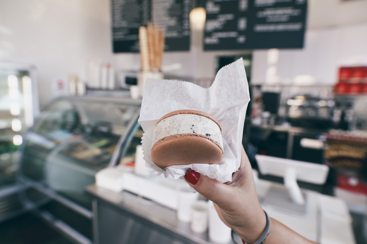 LA Food Guide-50
