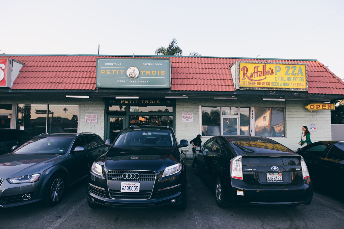 LA Food Guide-52
