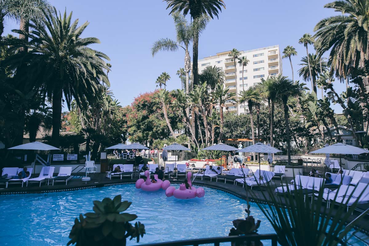LA Food Guide-6