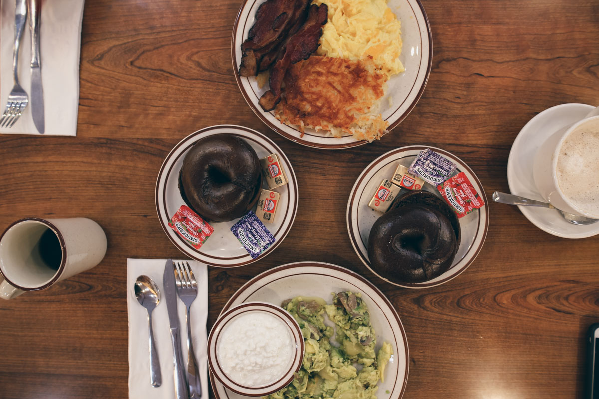 LA Food Guide-60