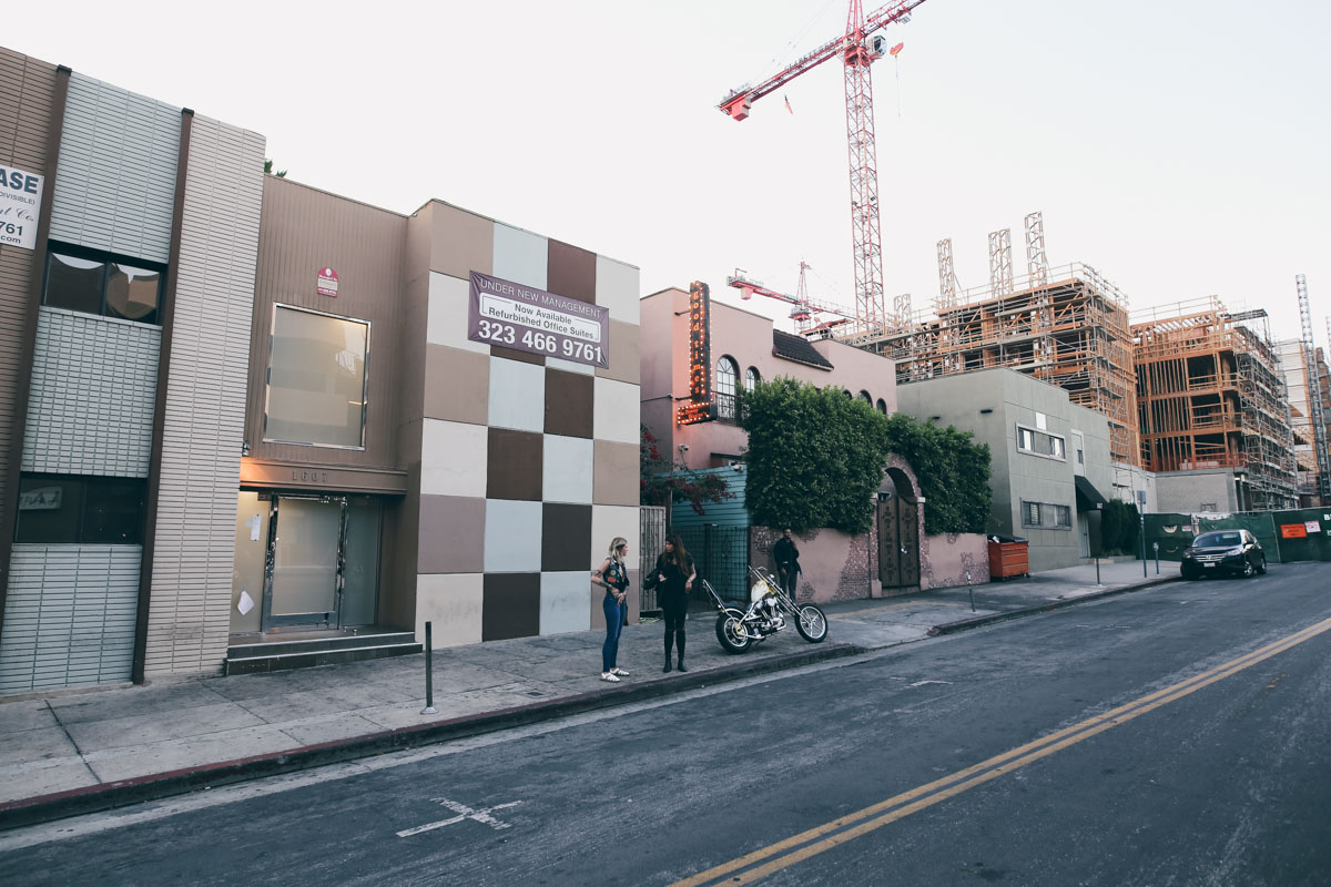 LA Food Guide-62