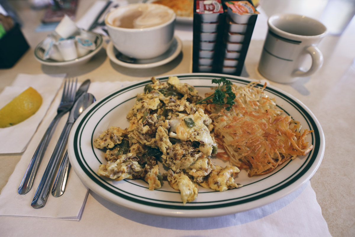 LA Food Guide-64