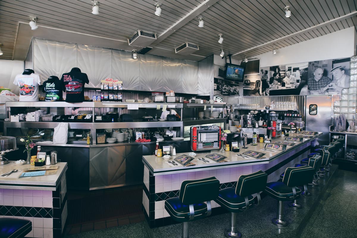 LA Food Guide-65