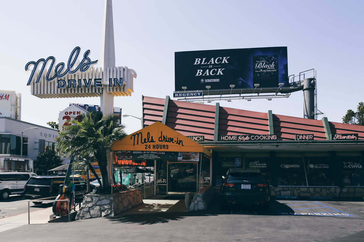 LA Food Guide-66