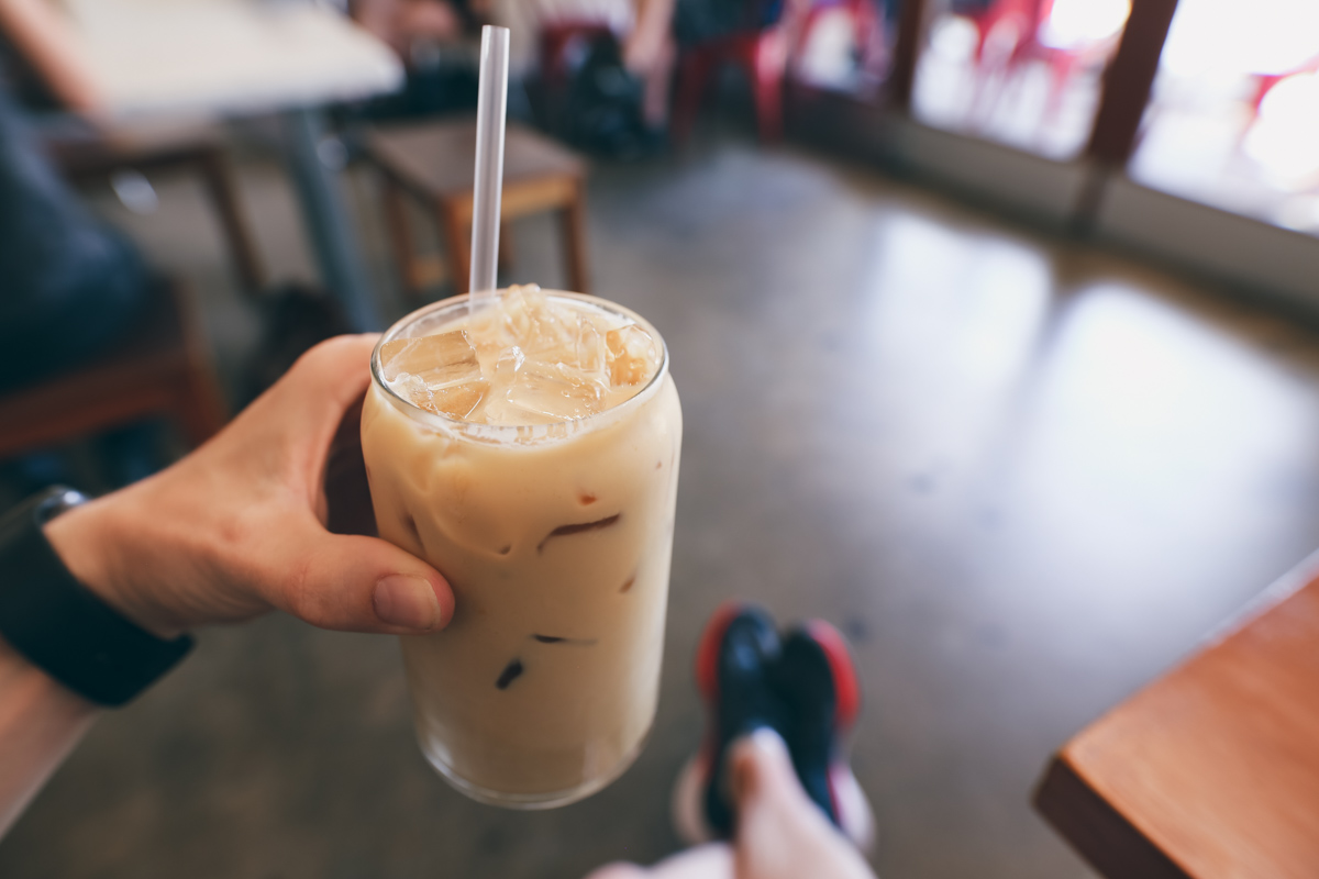 LA Food Guide-67