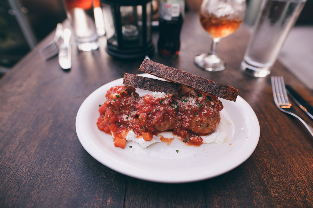 LA Food Guide-69