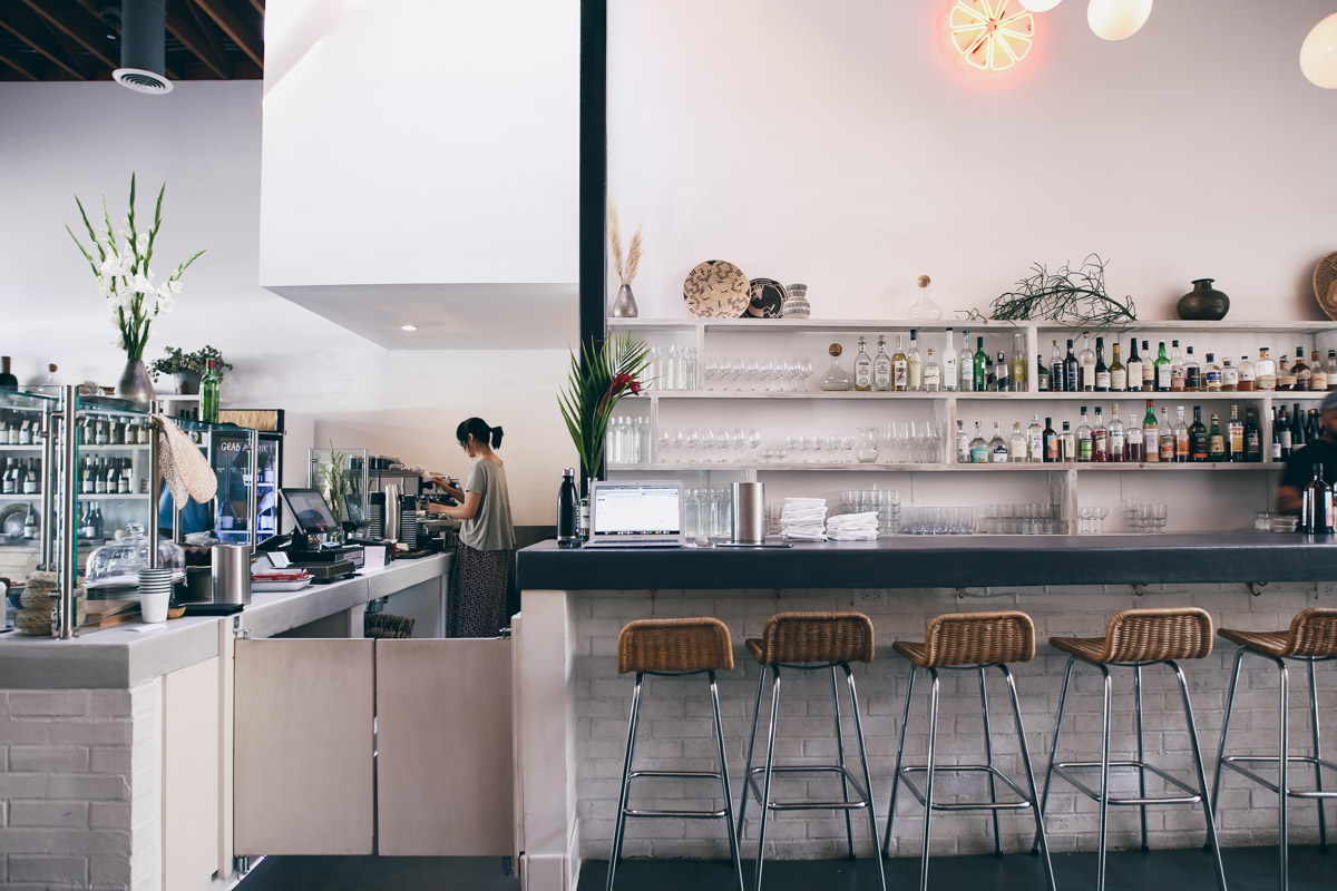 LA Food Guide-70