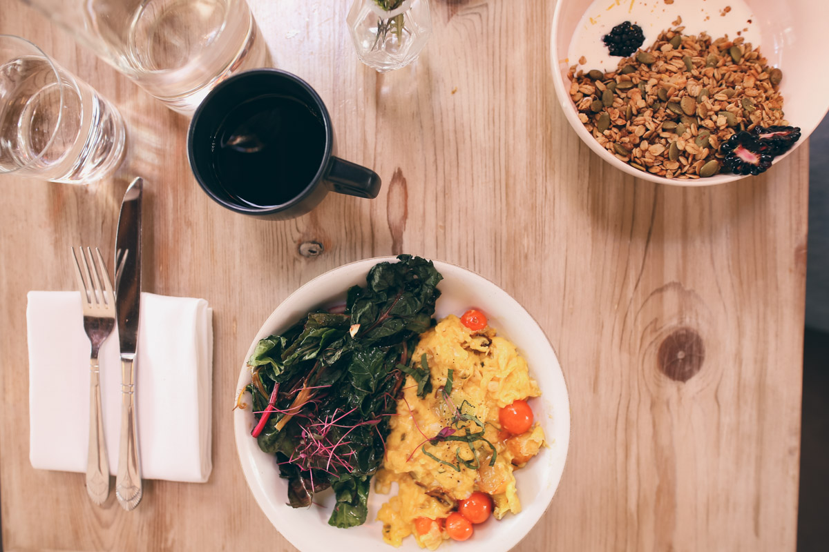 LA Food Guide-71
