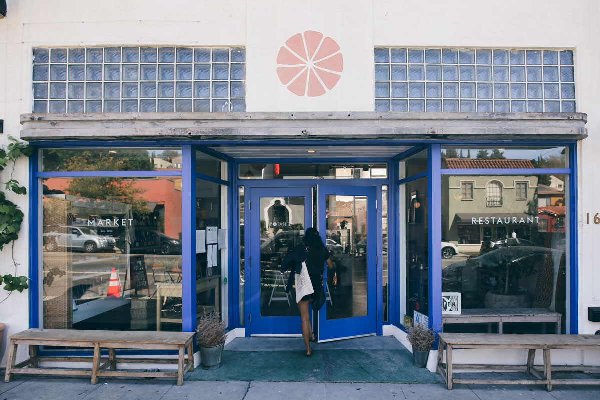 LA Food Guide-73
