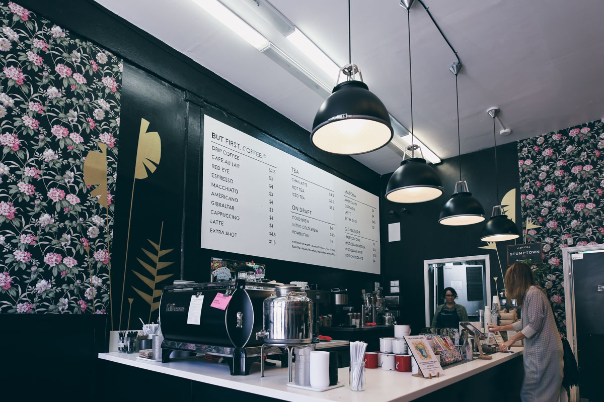 LA Food Guide-75