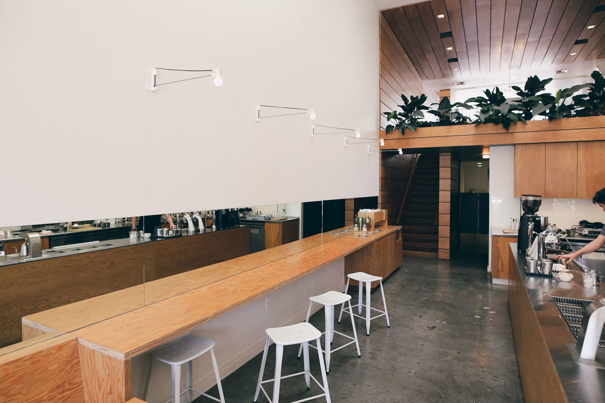 LA Food Guide-77