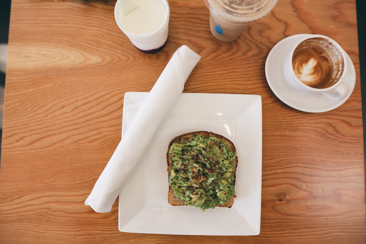 LA Food Guide-79
