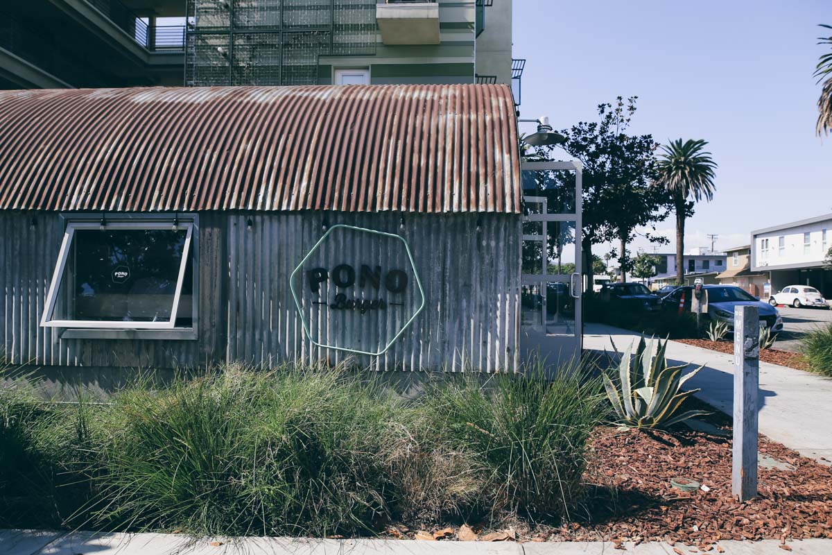 LA Food Guide-8