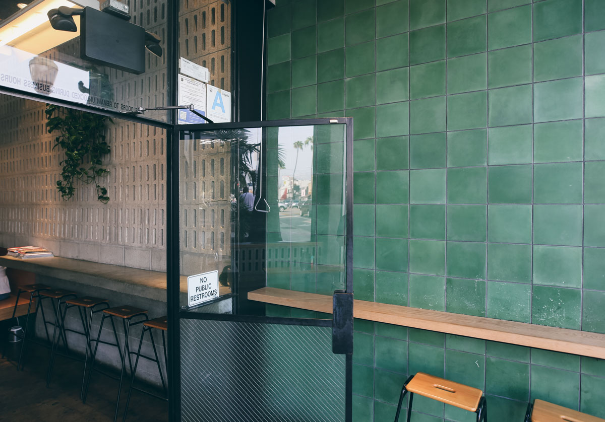 LA Food Guide-82