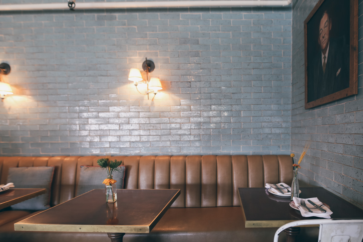 LA Food Guide-84