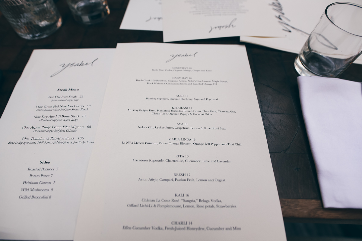 LA Food Guide-89