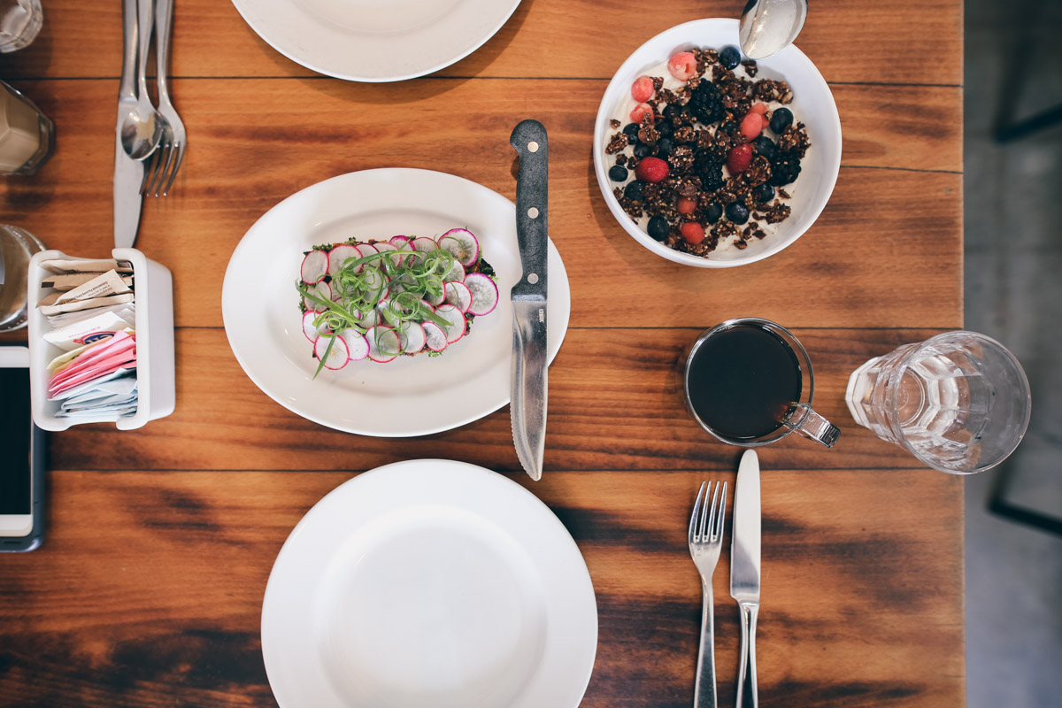 LA Food Guide-94
