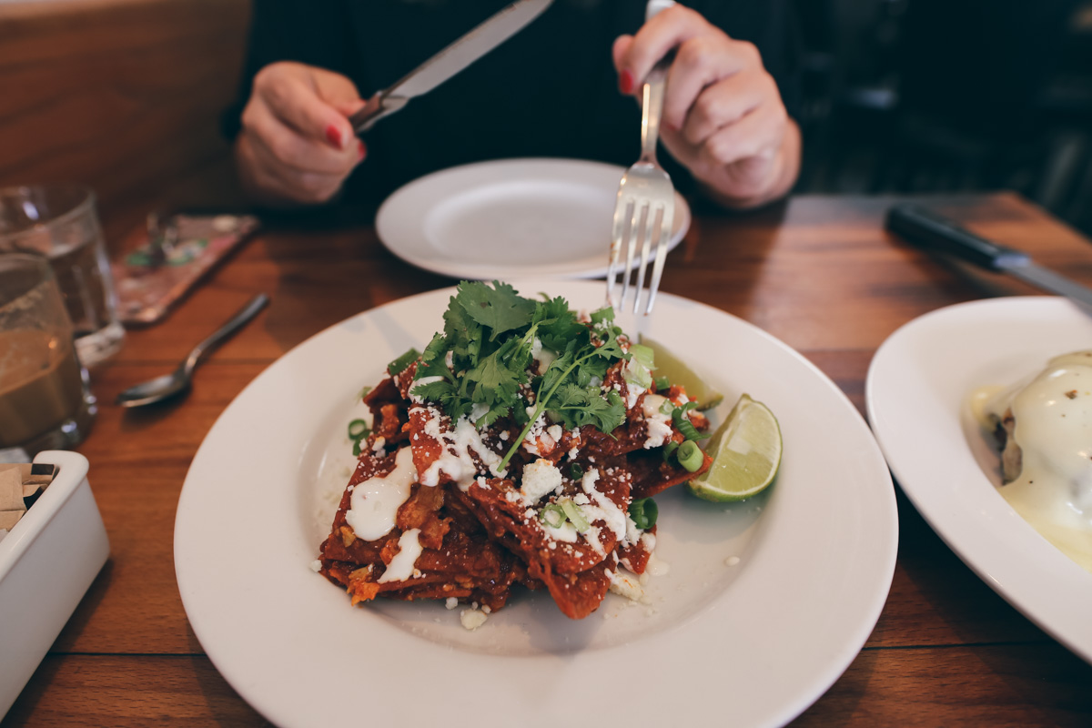LA Food Guide-96