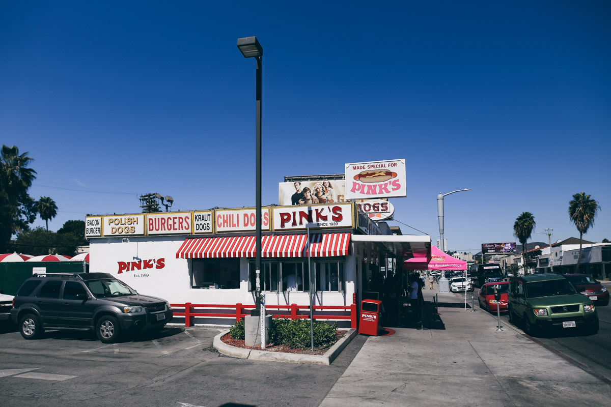 LA Food Guide-98