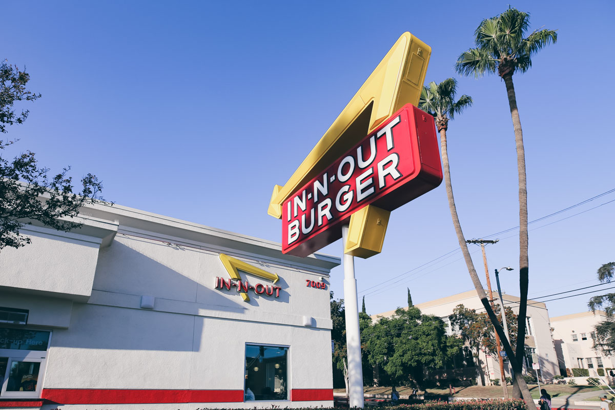 LA Food Guide-99