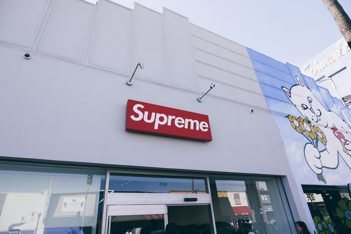 Los Angeles Store Guide-35