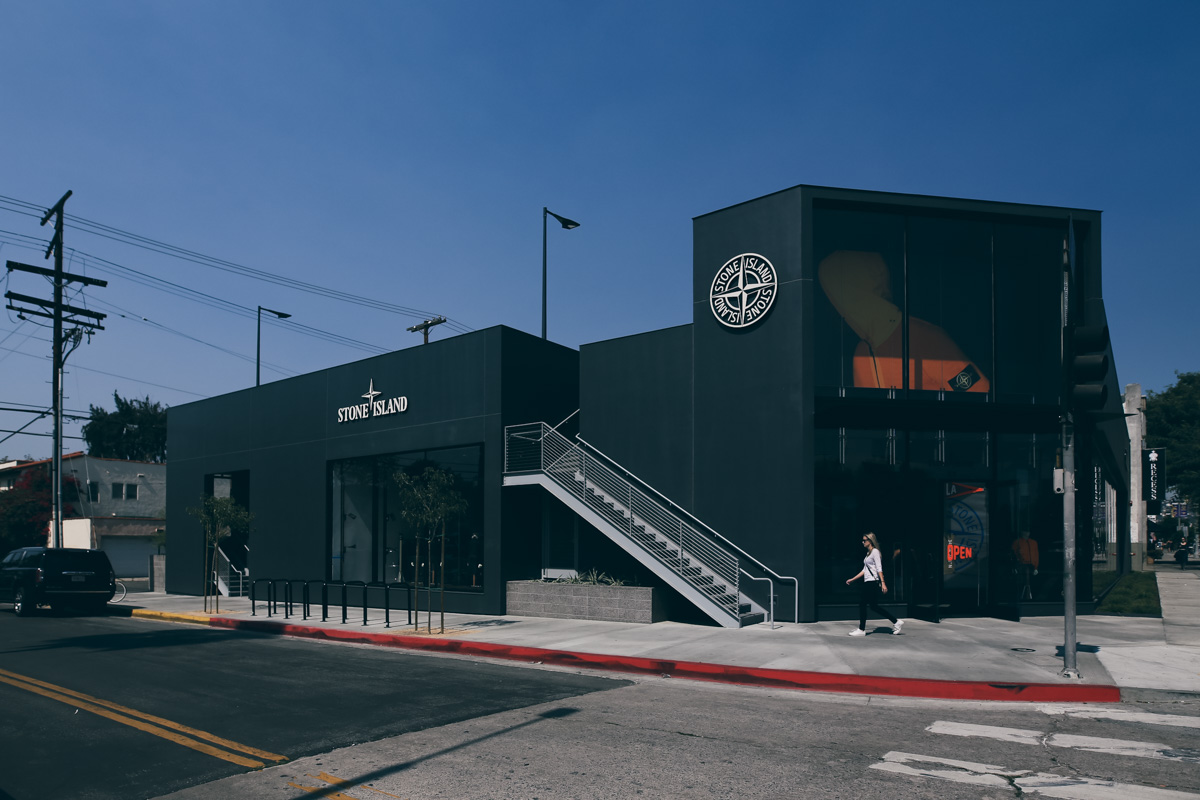 Los Angeles Store Guide-56