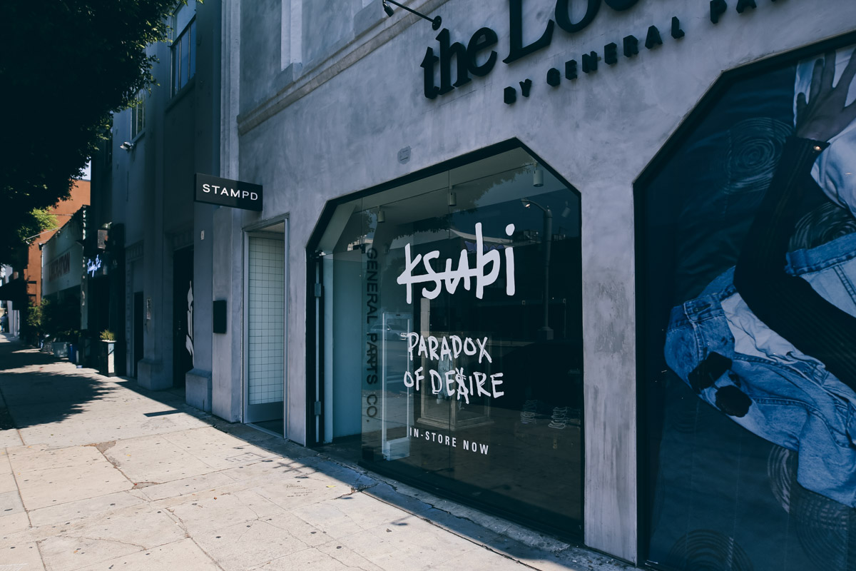 Los Angeles Store Guide-60