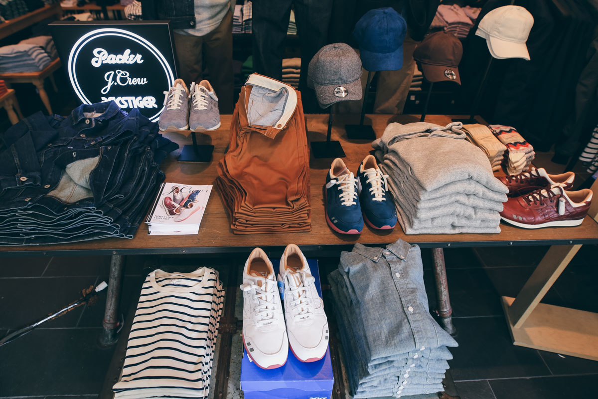 Los Angeles Store Guide-97