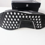 citysock2_nmd_wm_sneakertable_snkrzmmr-2
