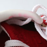 colette_nb2_sneakertable_snkrzmmr