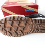 solebox_grey2_sneakertable_snkrzmmr