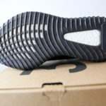 yeezyspplygrun_sneakertable_snkrzmmr-3838