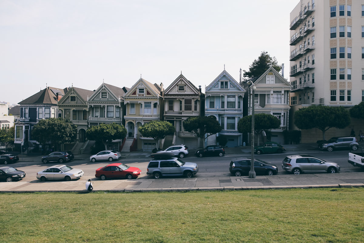 San Francisco-11
