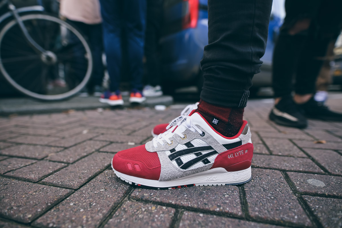 Woei x Asics Release-20