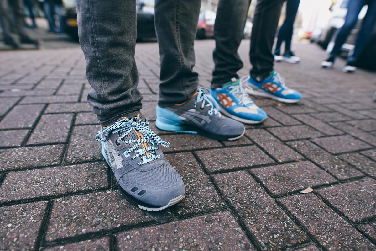 Woei x Asics Release-21