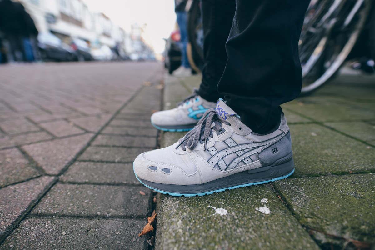 Woei x Asics Release-24