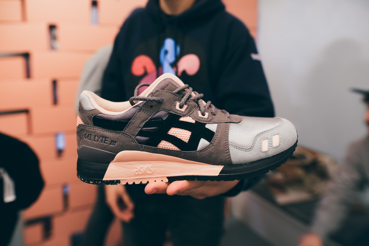 Woei x Asics Release-34