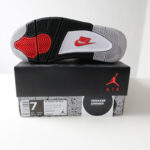 airjordan4retrowhitefire_-2