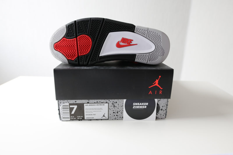 airjordan4retrowhitefire_-2