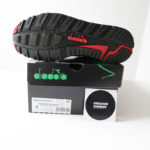 diadoran9000saturdayblueoceabdephts-2