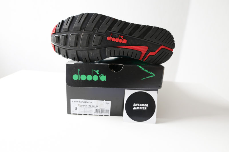 diadoran9000saturdayblueoceabdephts-2