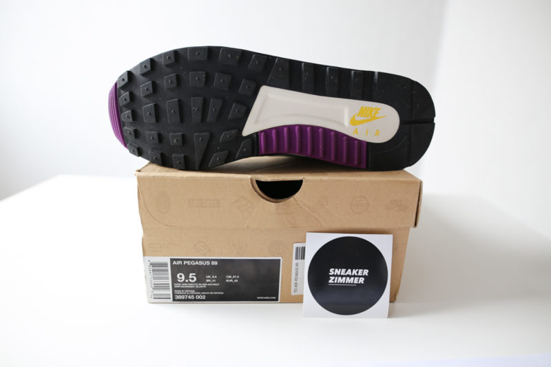 nikeairpegasus89_-2