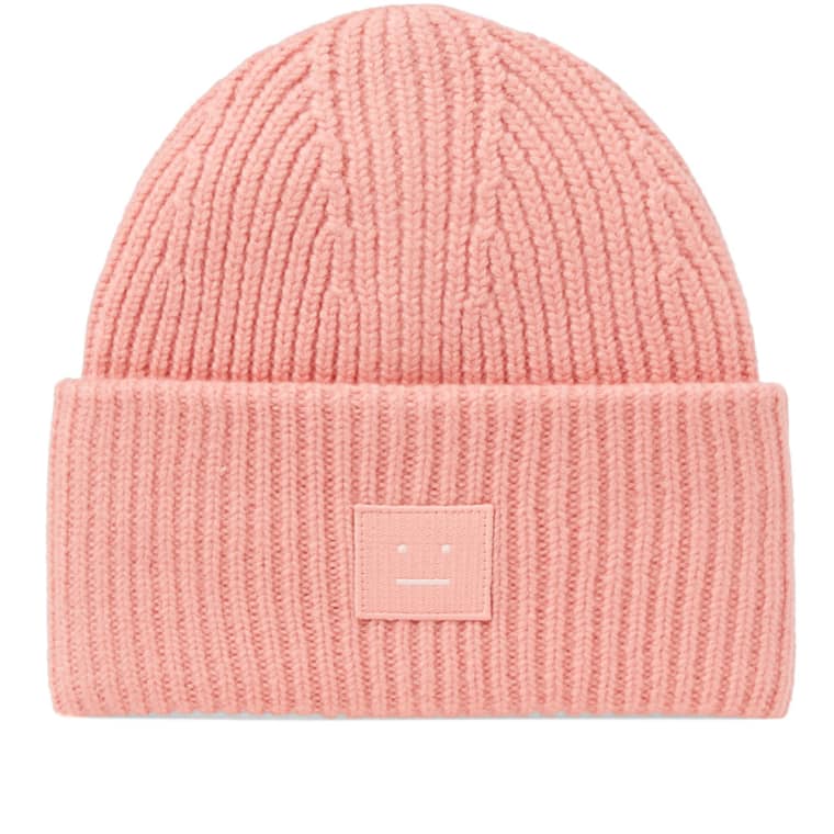 02-01-2018_acnestudios_pansysfacebeanie_palepink_27i176-418_blr_1