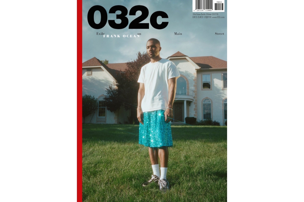 032c-issue-33-winter-201718-petra-collins