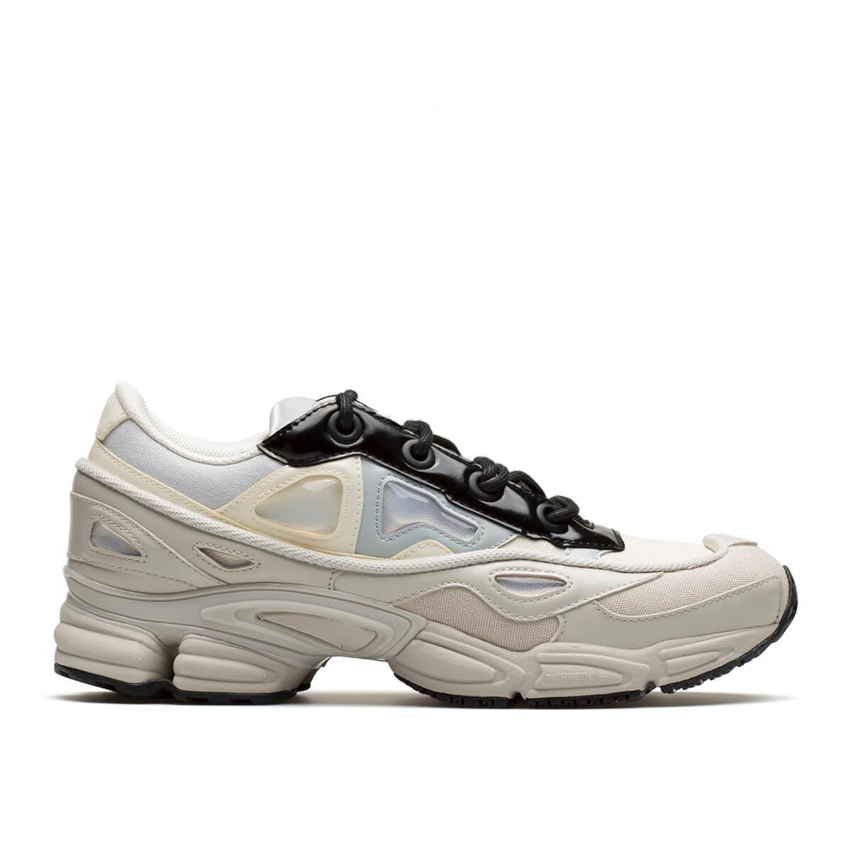 04280_ozweego_III_grey_vrients_vrnts_raf_simons_ss_2018_shop_online_1_1