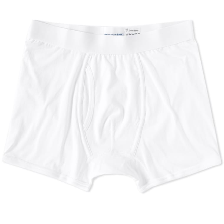 08-04-2016_commedesgarcons_shirtxsunspeljerseytrunk_white_mb_1_1