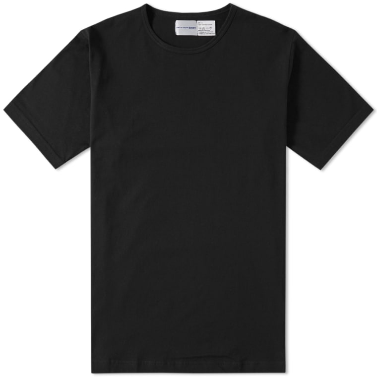 08-04-2016_commedesgarconsshirtxsunspel_crewtee_black_tc_1